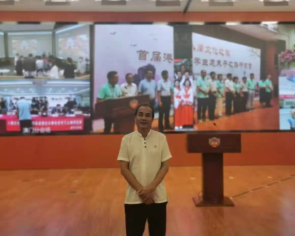 微信图片_20210907154029.jpg