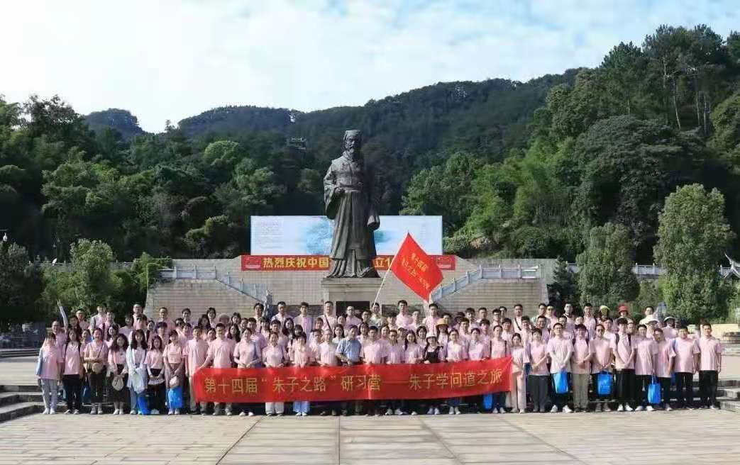 微信图片_20210907154021.jpg