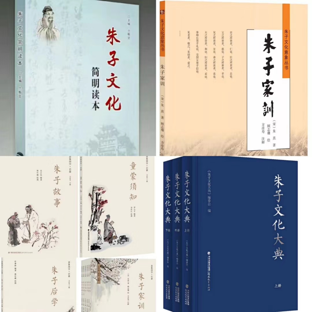微信图片_20210907153856.jpg