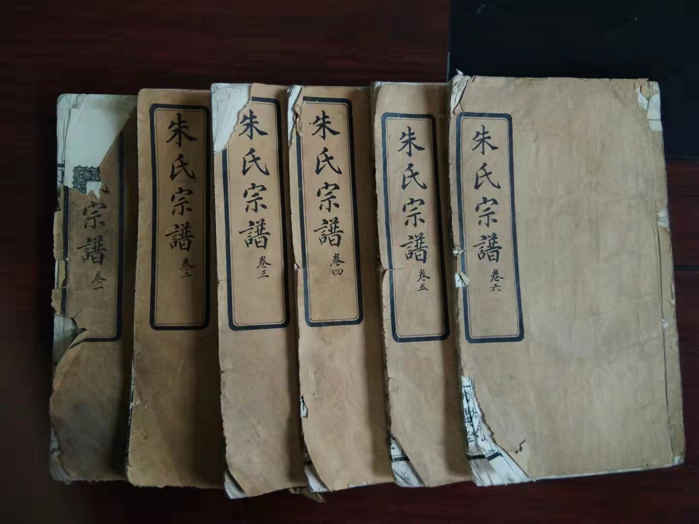 微信图片_20210908094416.jpg