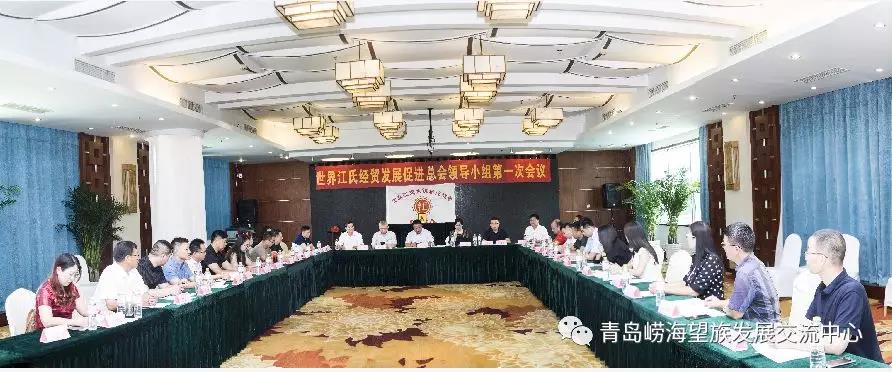 微信图片_20210909150346.jpg