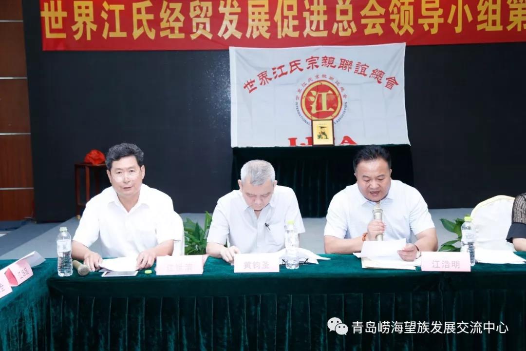 微信图片_20210909150408.jpg