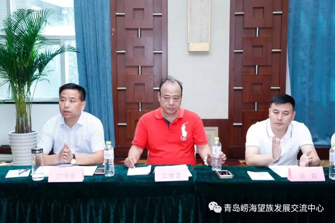 微信图片_20210909150431.jpg