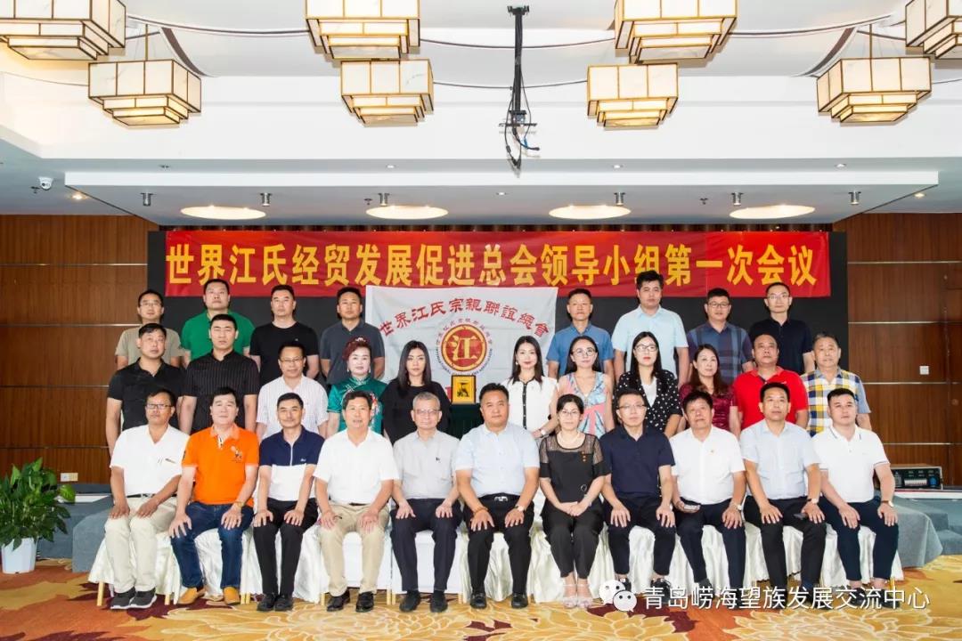 微信图片_20210909150427.jpg