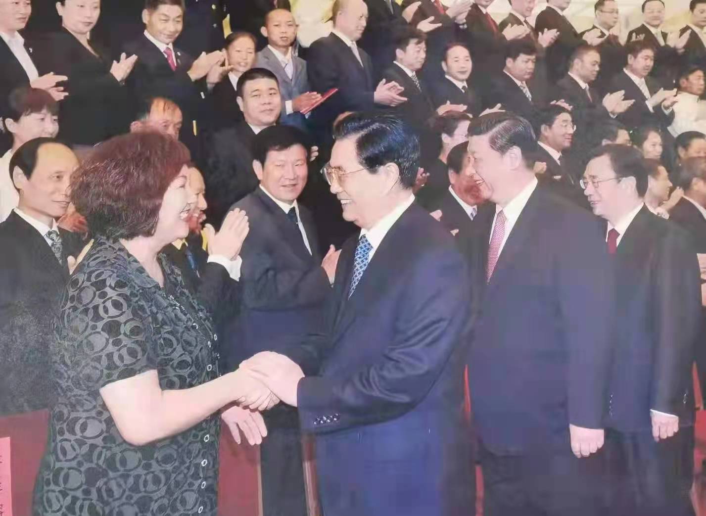 微信图片_20210912131506.jpg