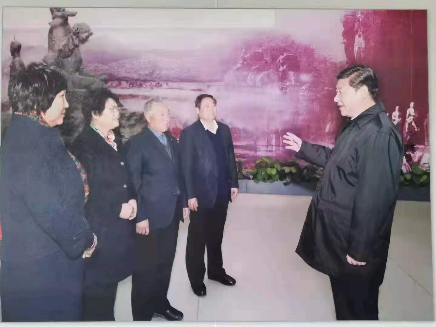 微信图片_20210912131511.jpg