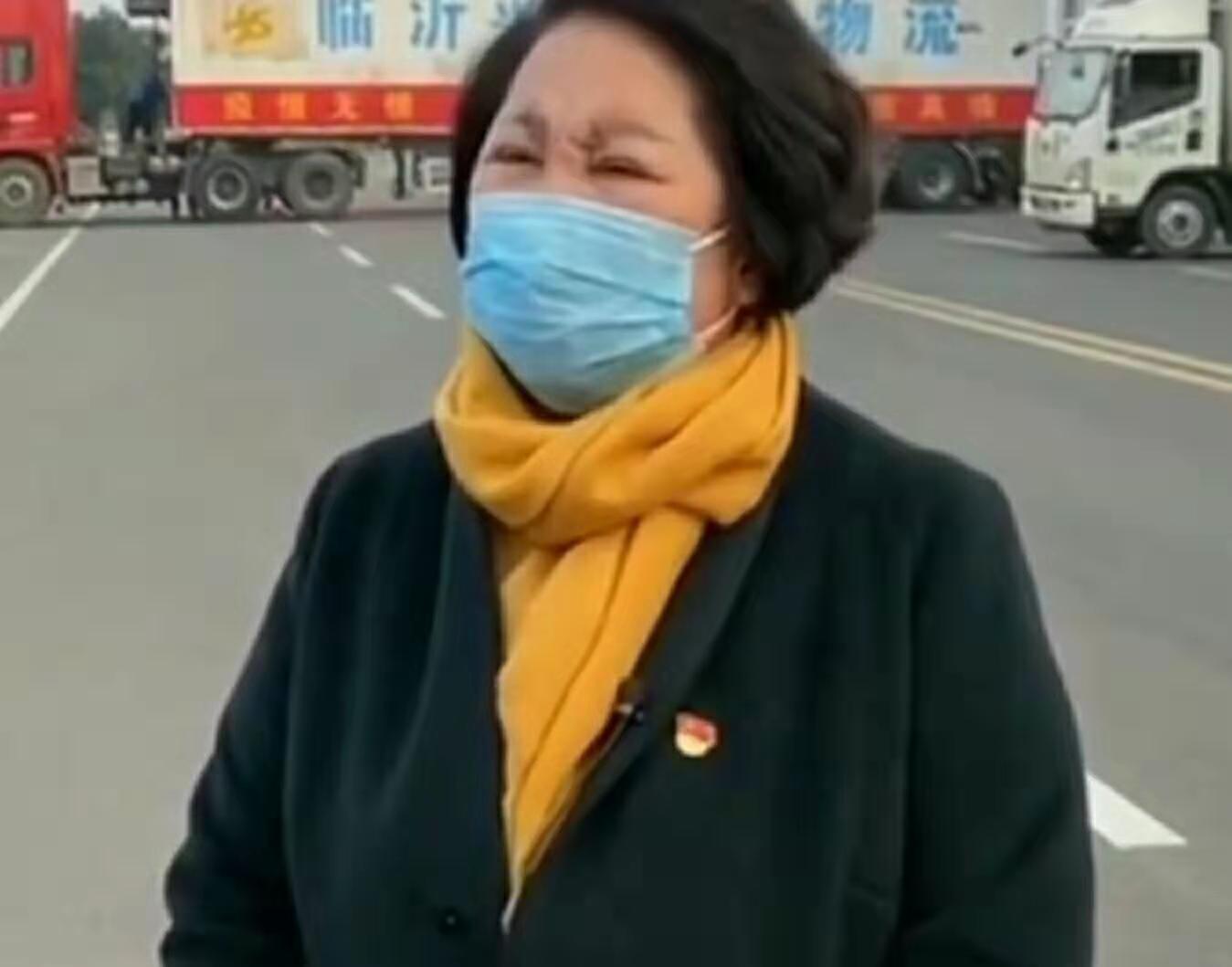 朱呈镕.jpg