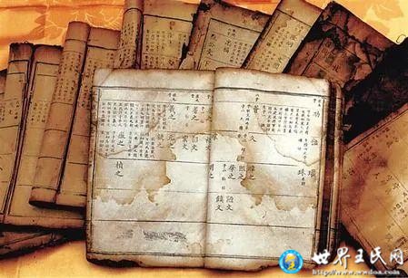 微信图片_20210913145731.jpg