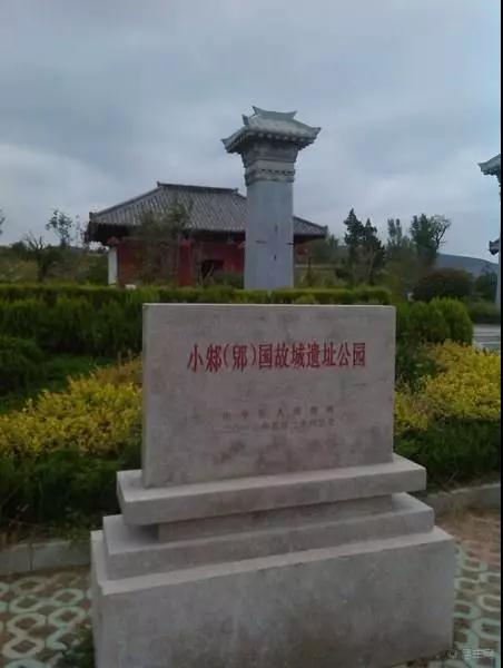 微信图片_20190829152411.jpg