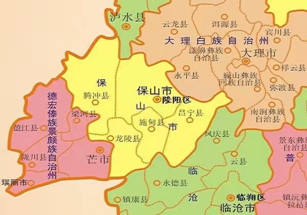 微信图片_20210918112933.jpg