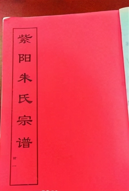 87d9f1cf-73a0-4f60-81dc-933699a25773.jpg