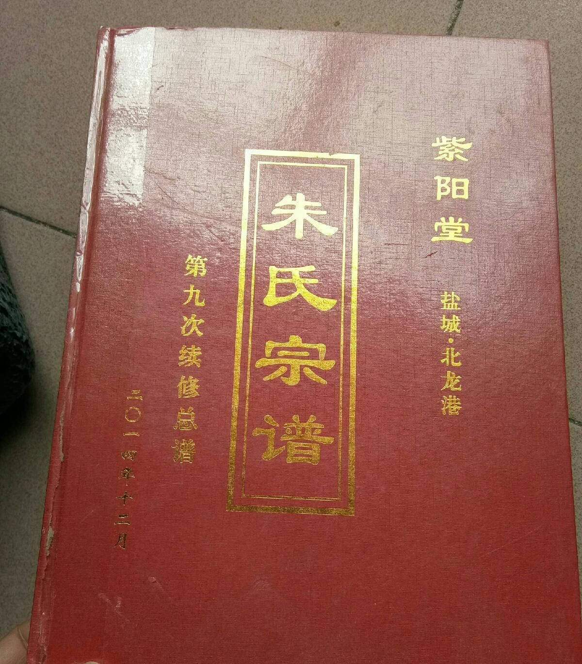 e64d629d-ec70-488e-8445-561cd63019a5.jpg