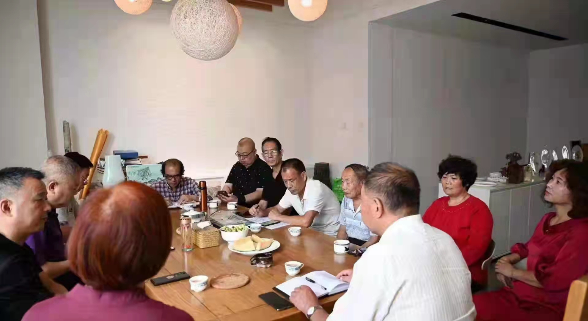 微信图片_20210923091203.jpg