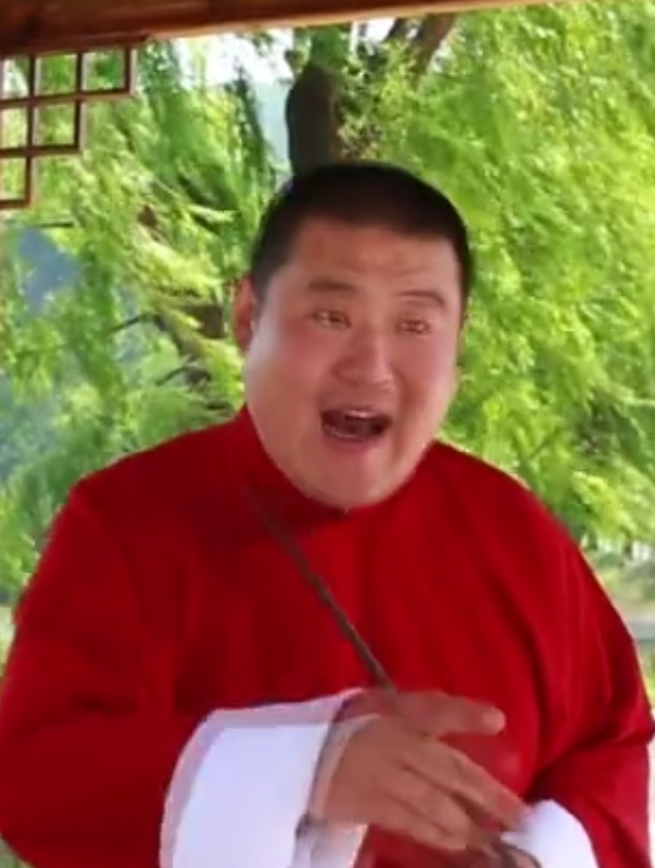 QQ截图20210926152055.png