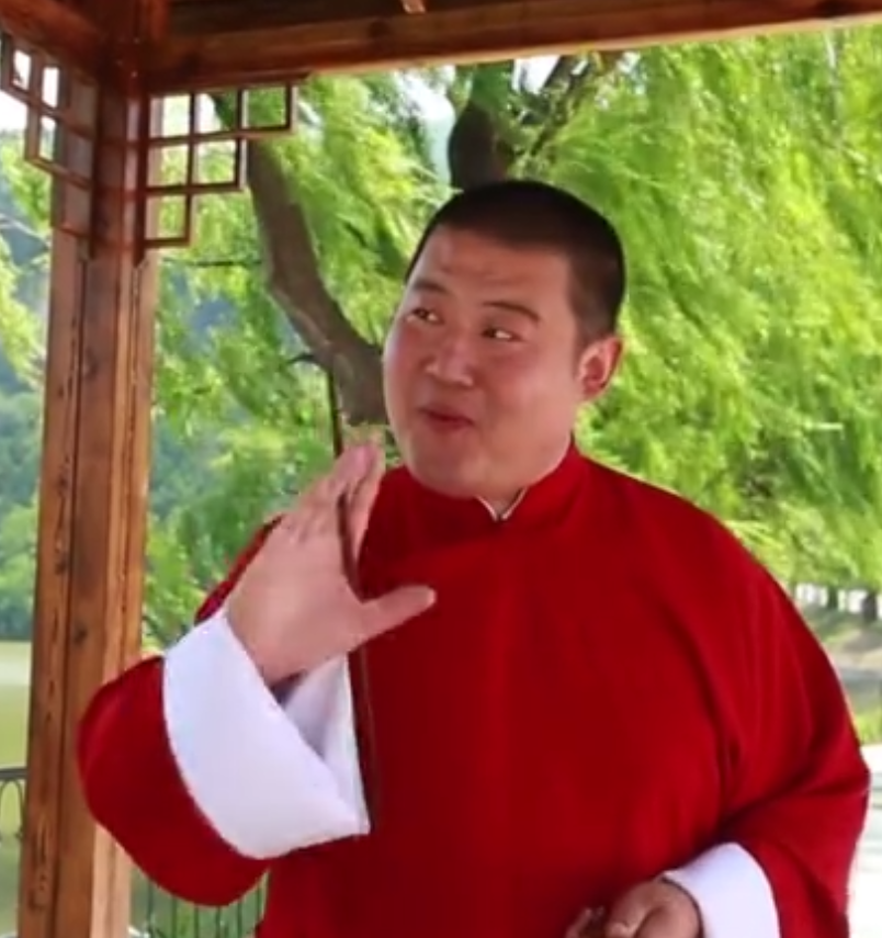 QQ截图20210926152226.png