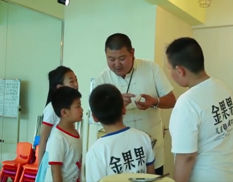 QQ截图20210926153200.png