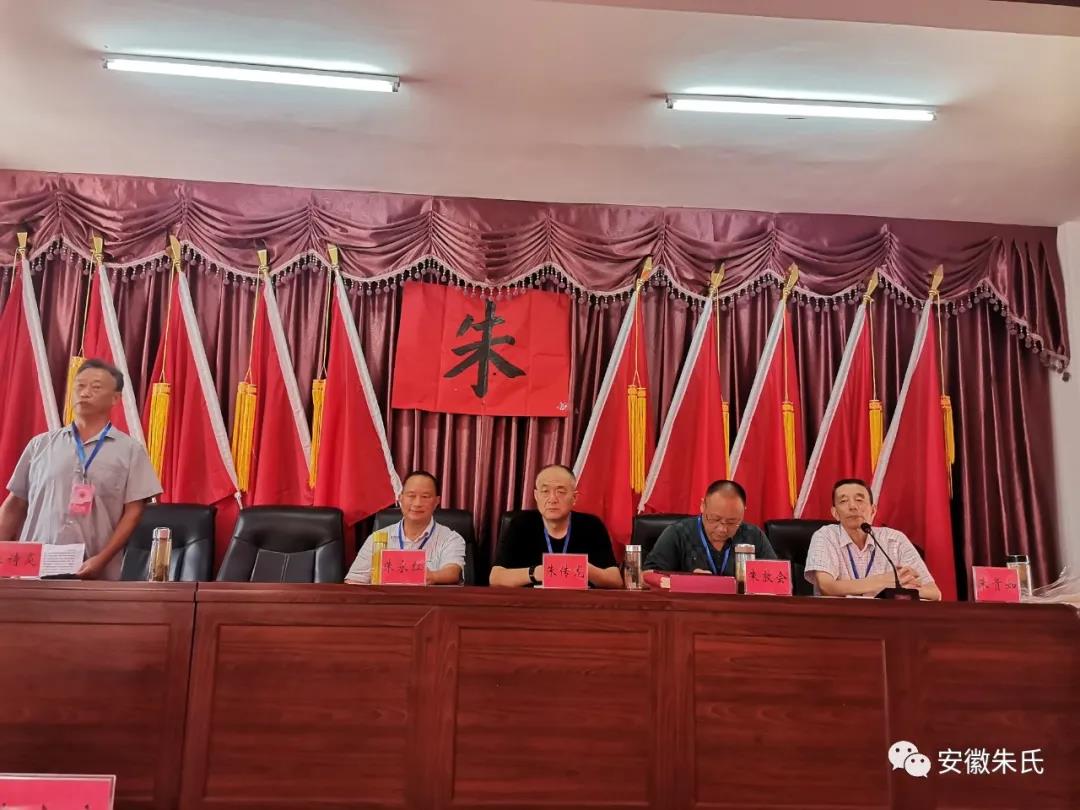 微信图片_20210927100047.jpg