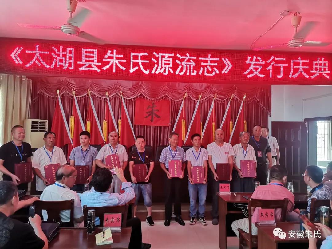 微信图片_20210927100058.jpg
