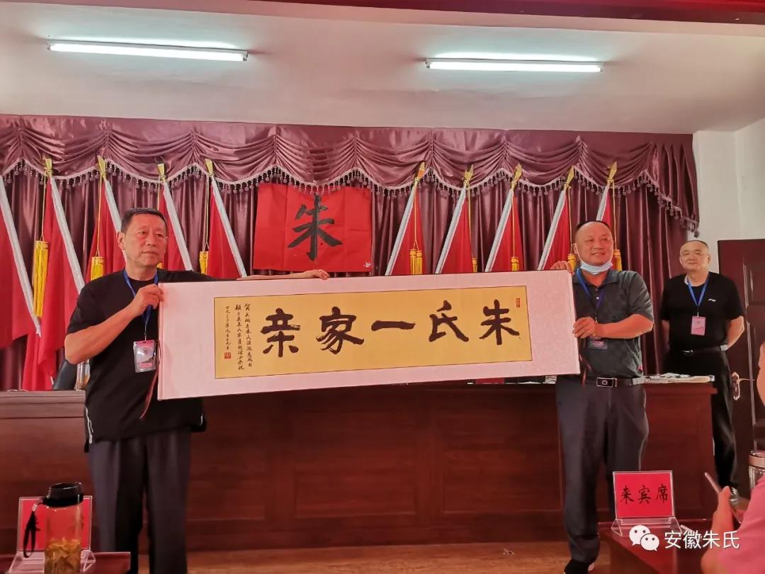 微信图片_20210927100105.jpg