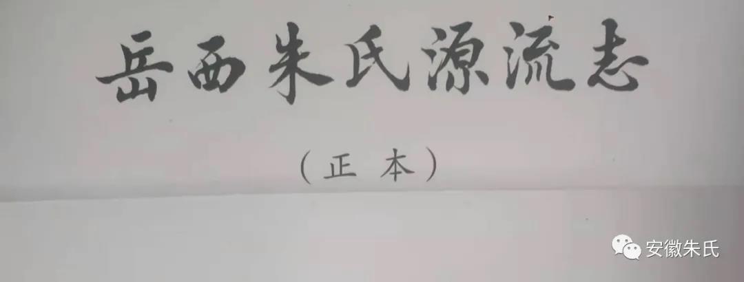 微信图片_20210927100110.jpg