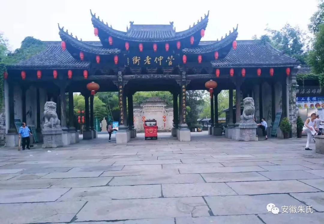 微信图片_20210927100143.jpg