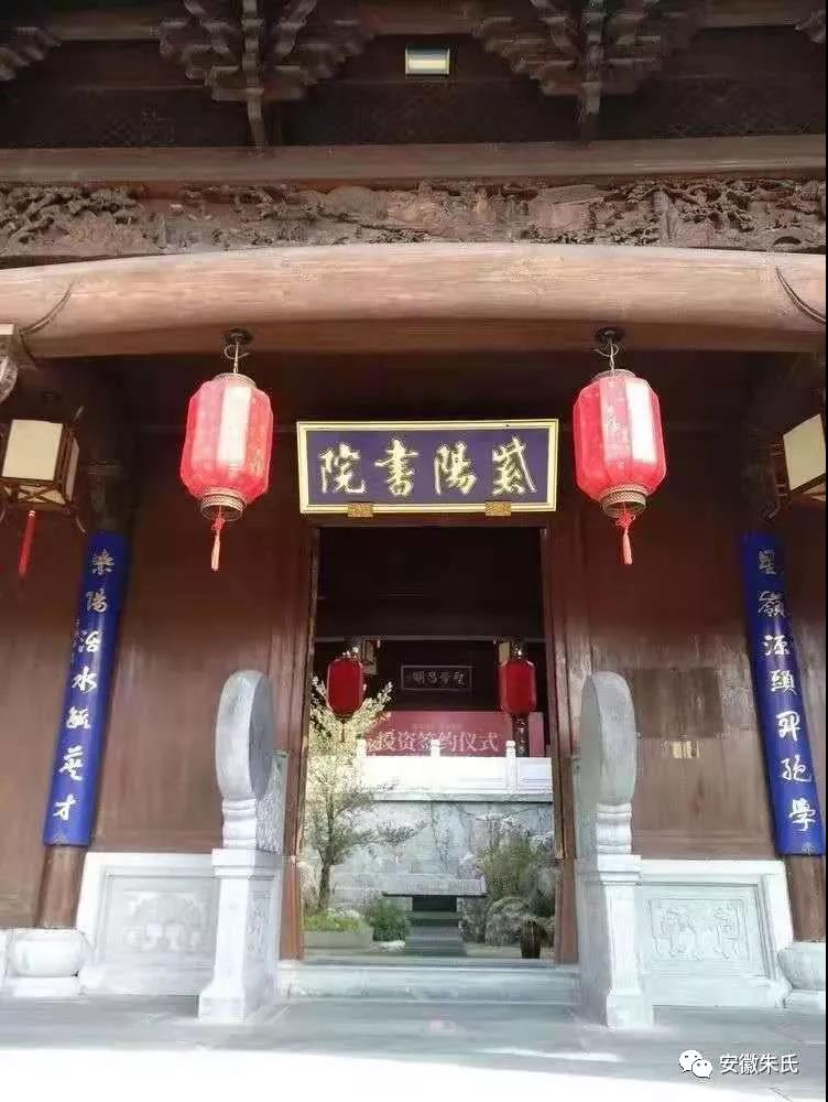 微信图片_20210927100153.jpg