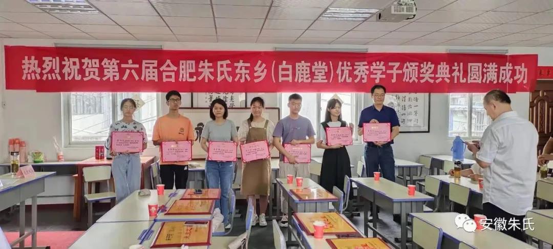 微信图片_20210927100201.jpg