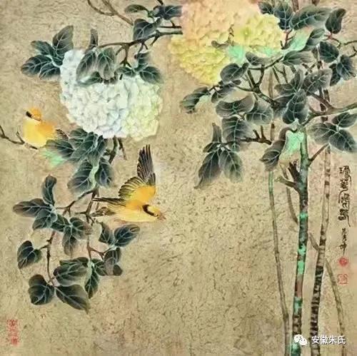 微信图片_20210927100238.jpg