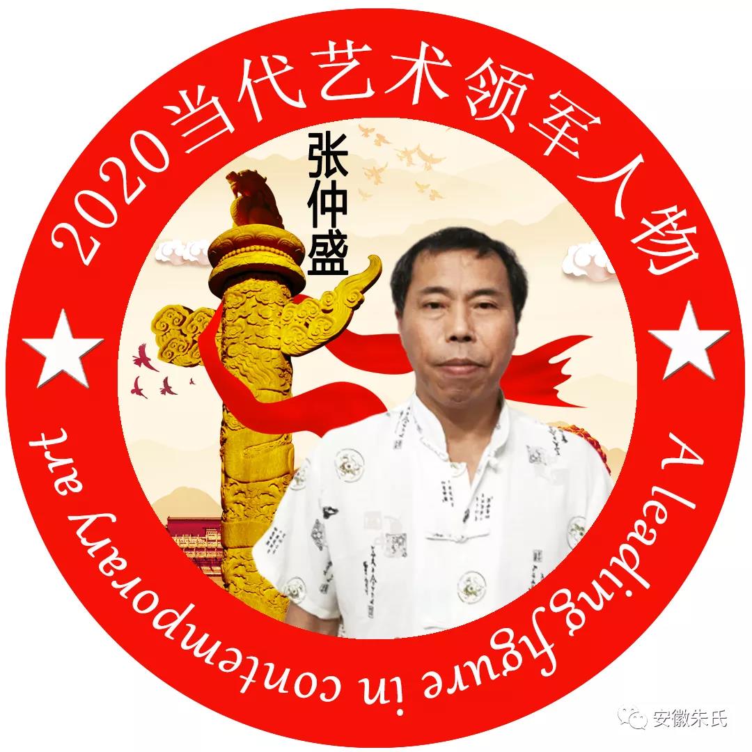 微信图片_20210927100323.jpg