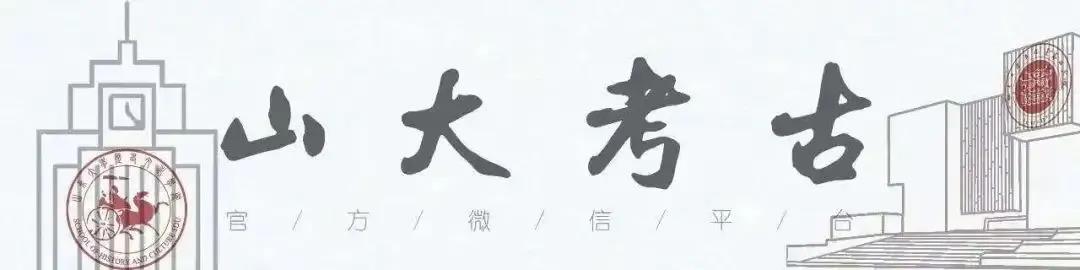 微信图片_20210927111454.jpg