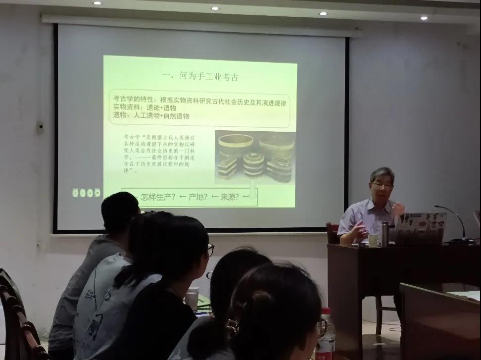 微信图片_20210927111539.jpg