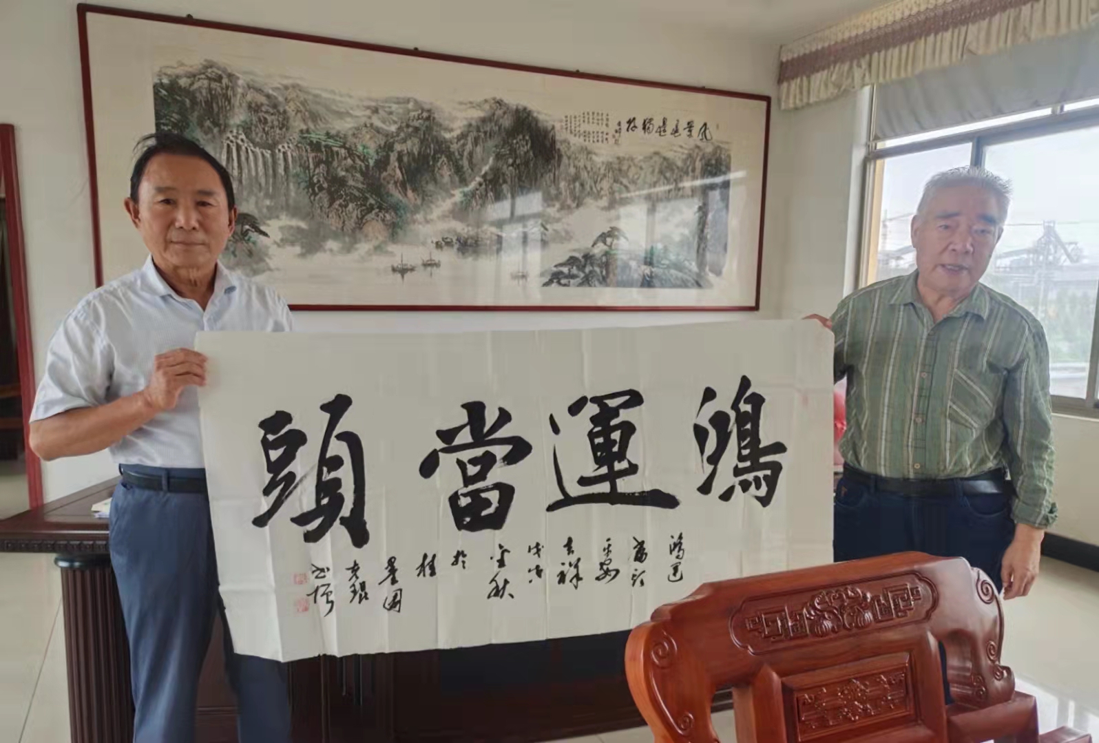 微信图片_20211007073721.jpg
