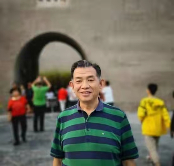 朱今明.jpg
