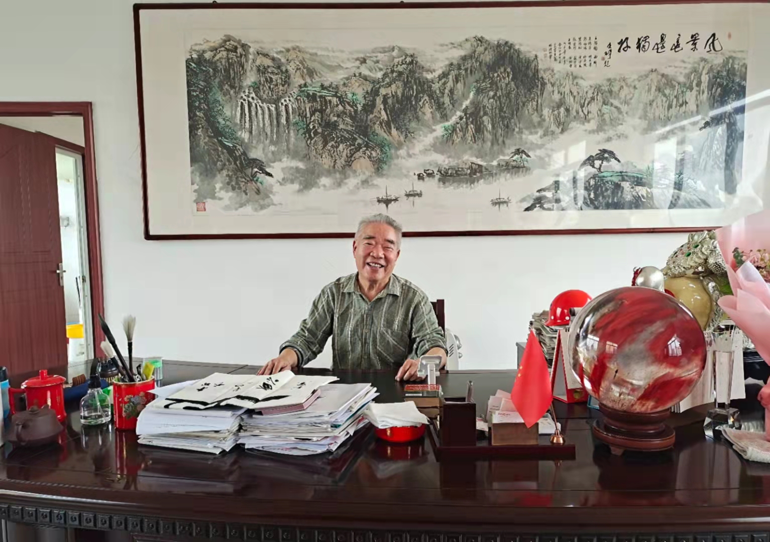 微信图片_20211007072013.jpg
