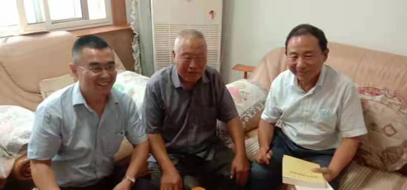 微信图片_20211007205659.jpg