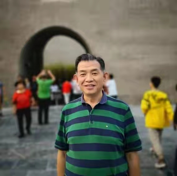微信图片_20211008151254.jpg