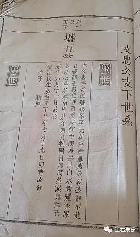 微信图片_20211011082637.jpg