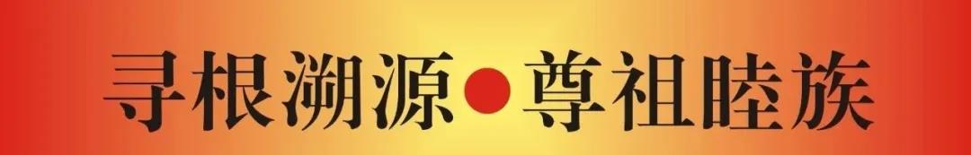 微信图片_20211011082644.jpg