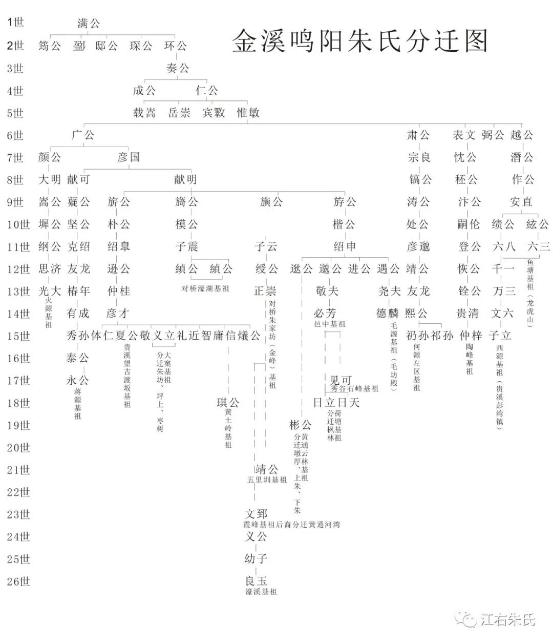 微信图片_20211011082652.jpg