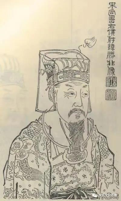 微信图片_20211011084326.jpg