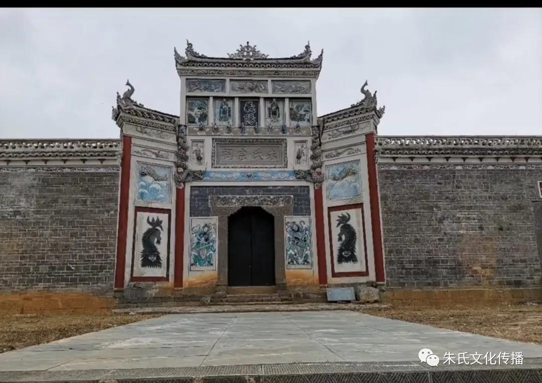 微信图片_20211011084358.jpg