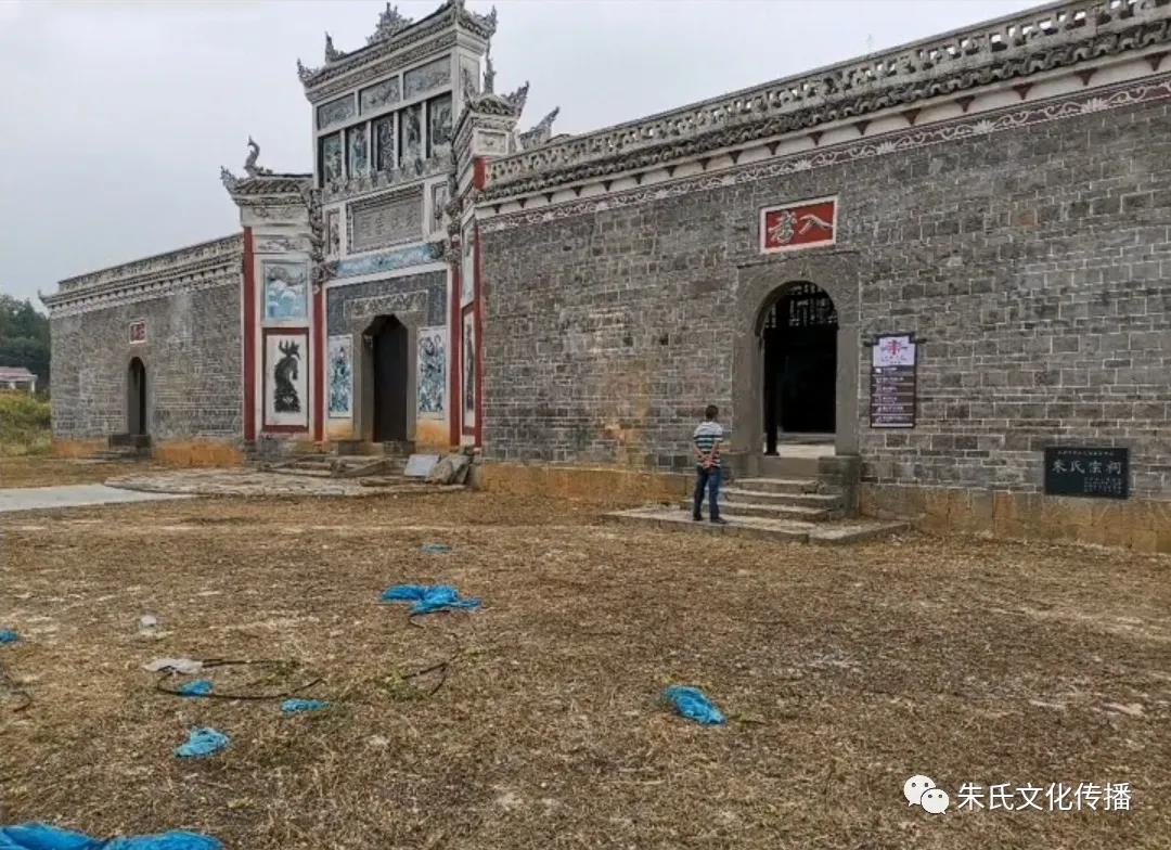 微信图片_20211011084410.jpg
