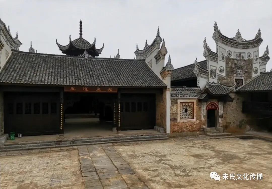 微信图片_20211011084414.jpg