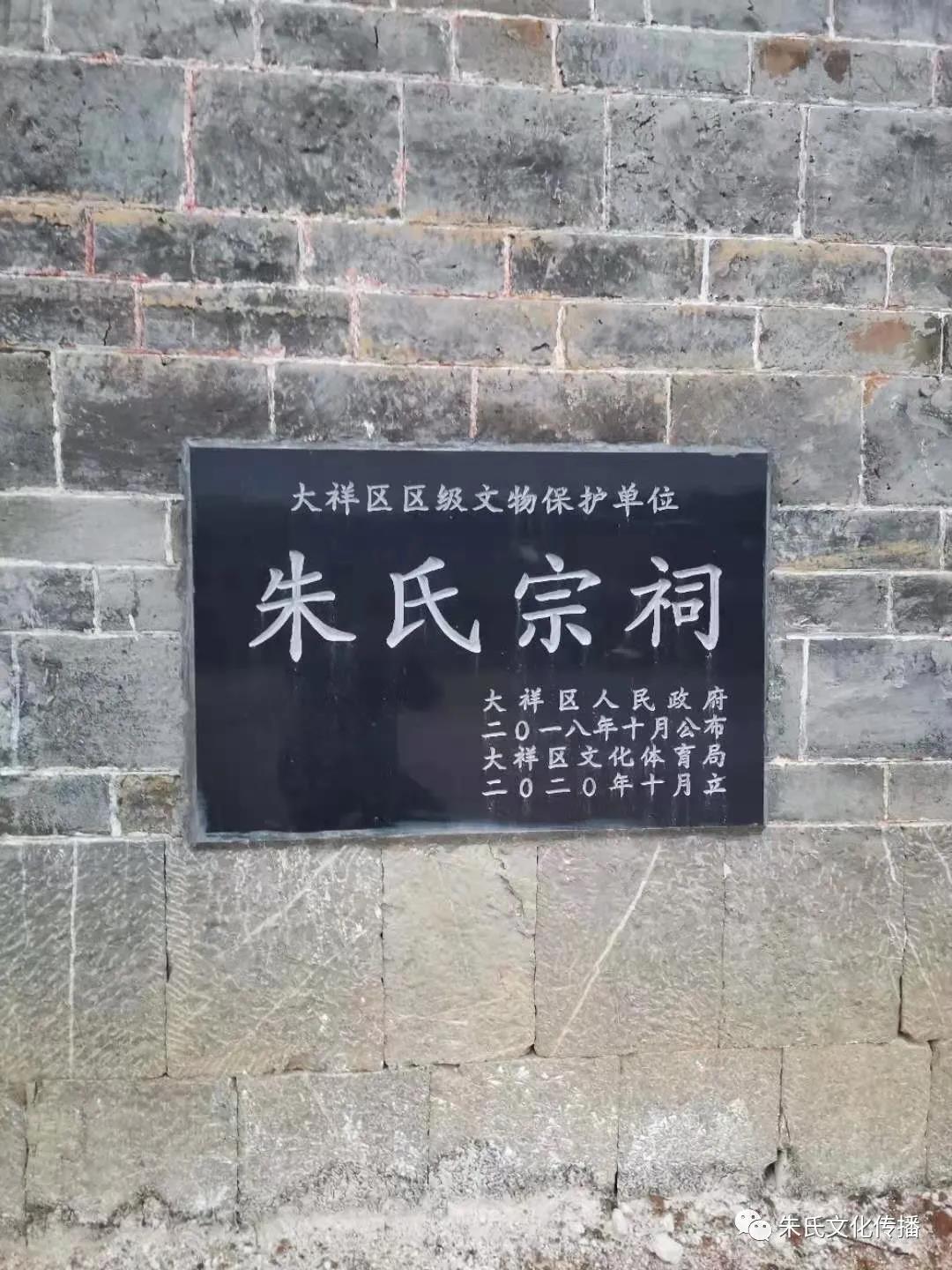 微信图片_20211011084418.jpg