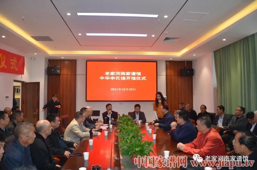 微信图片_20211011090800.jpg