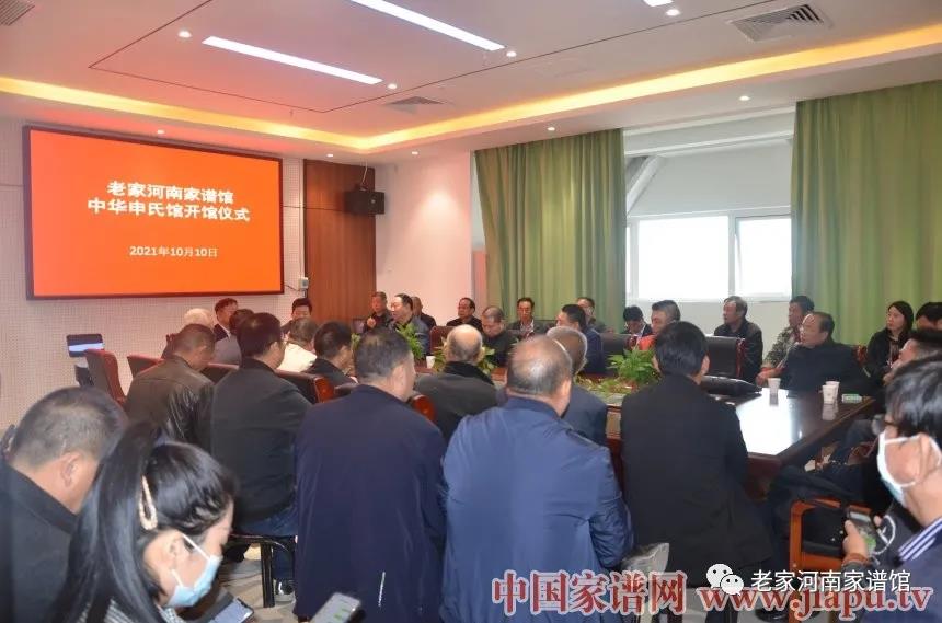 微信图片_20211011090819.jpg