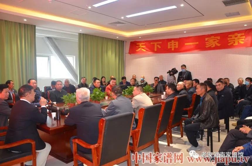 微信图片_20211011090823.jpg