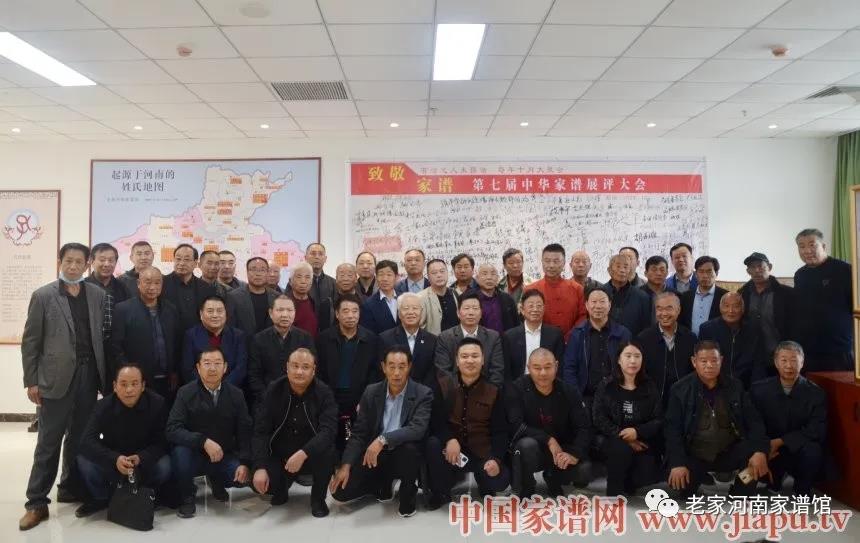 微信图片_20211011090835.jpg