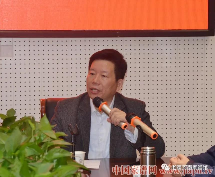 微信图片_20211011090839.jpg