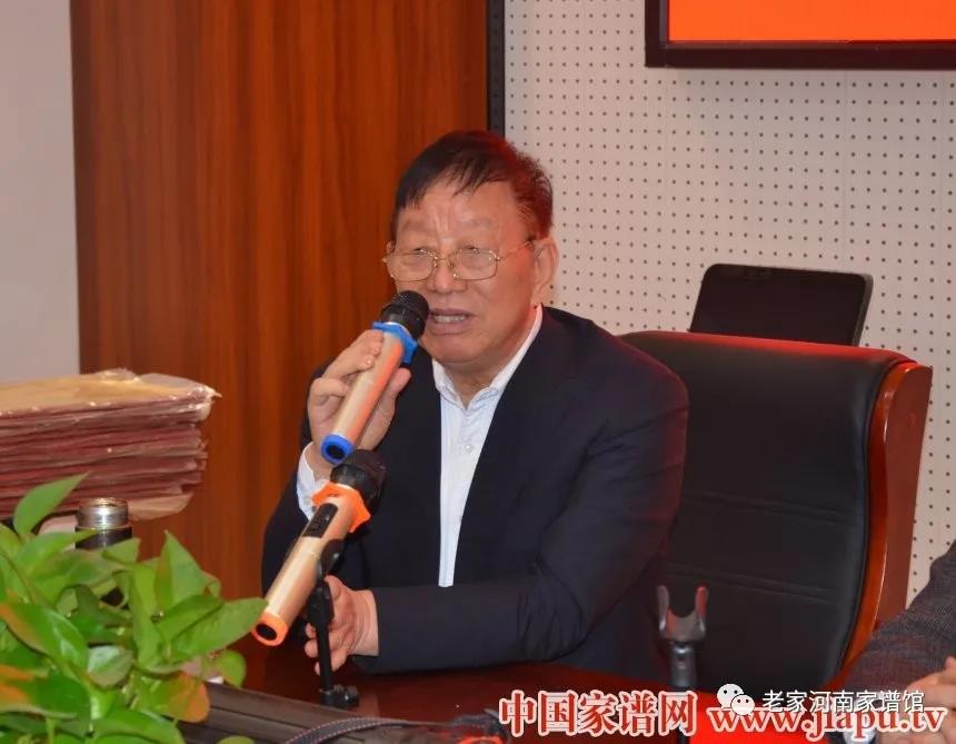 微信图片_20211011090843.jpg
